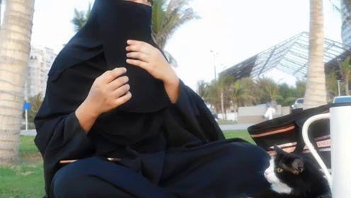 娱乐吃瓜君男朋友