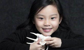 娱乐圈吃瓜贾乃亮,揭秘吃瓜背后的真相