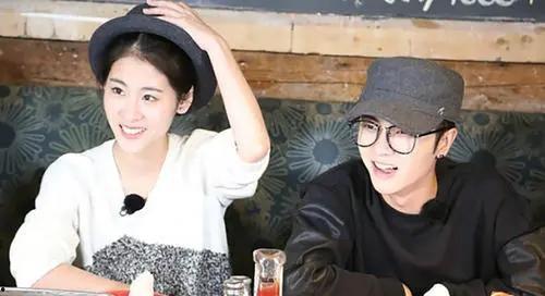 2021娱乐圈吃瓜大盘点,年度吃瓜大盘点