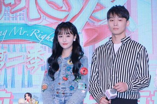 娱乐圈吃瓜在线看